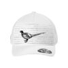 TravisMathew Fomo Novelty Cap Thumbnail