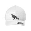 TravisMathew Fomo Novelty Cap Thumbnail