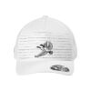 TravisMathew Fomo Novelty Cap Thumbnail