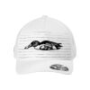 TravisMathew Fomo Novelty Cap Thumbnail