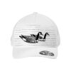 TravisMathew Fomo Novelty Cap Thumbnail