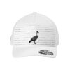 TravisMathew Fomo Novelty Cap Thumbnail