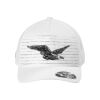 TravisMathew Fomo Novelty Cap Thumbnail