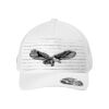 TravisMathew Fomo Novelty Cap Thumbnail