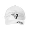 TravisMathew Fomo Novelty Cap Thumbnail