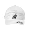 TravisMathew Fomo Novelty Cap Thumbnail