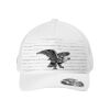 TravisMathew Fomo Novelty Cap Thumbnail