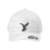 TravisMathew Fomo Novelty Cap Thumbnail