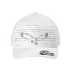 TravisMathew Fomo Novelty Cap Thumbnail