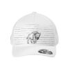 TravisMathew Fomo Novelty Cap Thumbnail