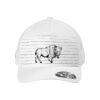 TravisMathew Fomo Novelty Cap Thumbnail