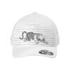 TravisMathew Fomo Novelty Cap Thumbnail