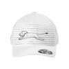TravisMathew Fomo Novelty Cap Thumbnail