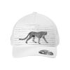TravisMathew Fomo Novelty Cap Thumbnail