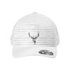 TravisMathew Fomo Novelty Cap Thumbnail
