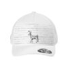 TravisMathew Fomo Novelty Cap Thumbnail