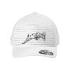 TravisMathew Fomo Novelty Cap Thumbnail