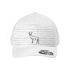 TravisMathew Fomo Novelty Cap Thumbnail