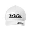 TravisMathew Fomo Novelty Cap Thumbnail