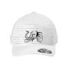 TravisMathew Fomo Novelty Cap Thumbnail