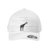 TravisMathew Fomo Novelty Cap Thumbnail