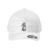 TravisMathew Fomo Novelty Cap Thumbnail