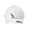 TravisMathew Fomo Novelty Cap Thumbnail