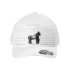 TravisMathew Fomo Novelty Cap Thumbnail