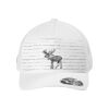 TravisMathew Fomo Novelty Cap Thumbnail