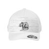 TravisMathew Fomo Novelty Cap Thumbnail