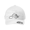 TravisMathew Fomo Novelty Cap Thumbnail