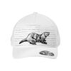 TravisMathew Fomo Novelty Cap Thumbnail