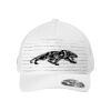 TravisMathew Fomo Novelty Cap Thumbnail