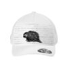 TravisMathew Fomo Novelty Cap Thumbnail