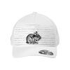 TravisMathew Fomo Novelty Cap Thumbnail