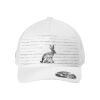 TravisMathew Fomo Novelty Cap Thumbnail