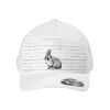 TravisMathew Fomo Novelty Cap Thumbnail