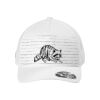 TravisMathew Fomo Novelty Cap Thumbnail