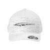 TravisMathew Fomo Novelty Cap Thumbnail