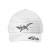 TravisMathew Fomo Novelty Cap Thumbnail