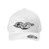 TravisMathew Fomo Novelty Cap Thumbnail