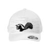 TravisMathew Fomo Novelty Cap Thumbnail