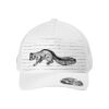TravisMathew Fomo Novelty Cap Thumbnail