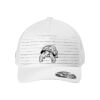 TravisMathew Fomo Novelty Cap Thumbnail