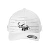 TravisMathew Fomo Novelty Cap Thumbnail