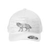 TravisMathew Fomo Novelty Cap Thumbnail