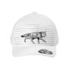 TravisMathew Fomo Novelty Cap Thumbnail