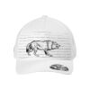 TravisMathew Fomo Novelty Cap Thumbnail