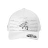 TravisMathew Fomo Novelty Cap Thumbnail