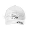 TravisMathew Fomo Novelty Cap Thumbnail